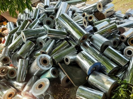 cong ty thu mua phe lieu tan noi gia cao2