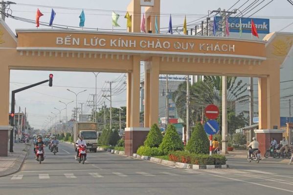 Đơn vị mua phế liệu tại Bến Lức, Long An giá cao nhất 5 don vi mua phe lieu tai ben luc long an gia cao nhat