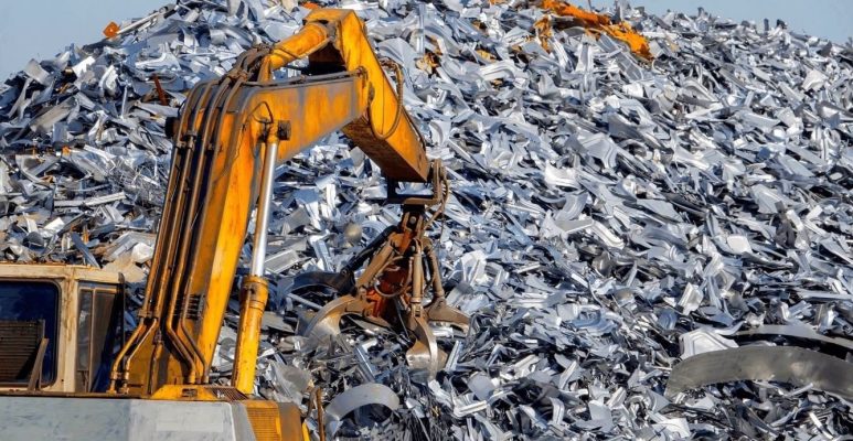 Đơn vị thu mua phế liệu hợp kim uy tín, giá cao nhất 10 don vi thu mua chi phe lieu tan noi gia cao