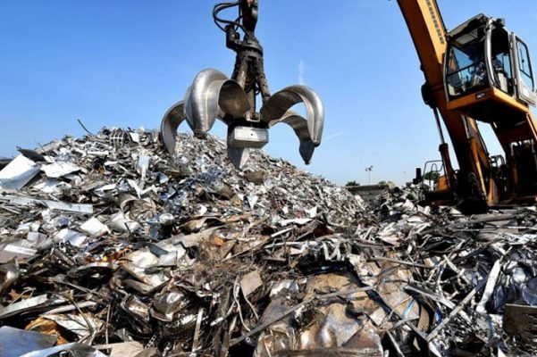 Đơn vị thu mua chì, kẽm phế liệu tận nơi giá cao 7 don vi thu mua chi phe lieu tan noi gia cao2