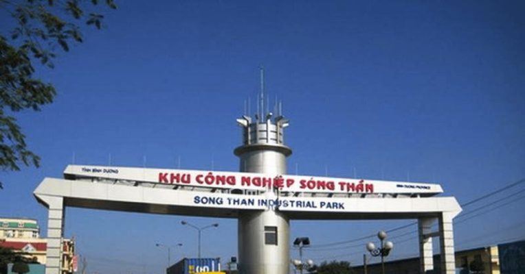 Công ty thu mua phế liệu khu công nghiệp giá cao nhất 9 nhat loc chuyen thu mua phe lieu song than gia cao