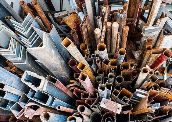 nhat loc chuyen thu mua phe lieu song than gia cao2