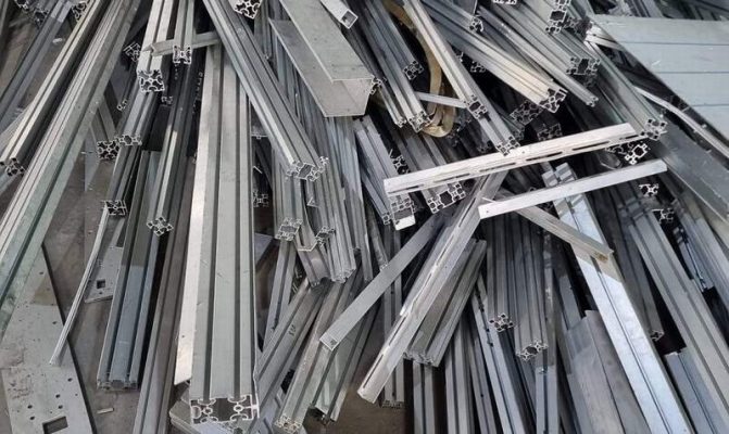 Nhất Lộc thu mua nhôm cây phế liệu giá cao 9 nhat loc thu mua nhom cay phe lieu gia cao