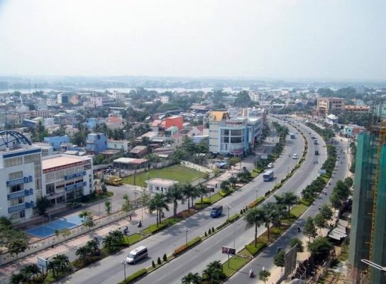 cong ty thu mua phe lieu tan phu dong nai