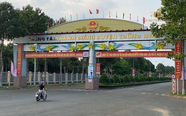 dia chi thu mua phe lieu thong nhat dong nai