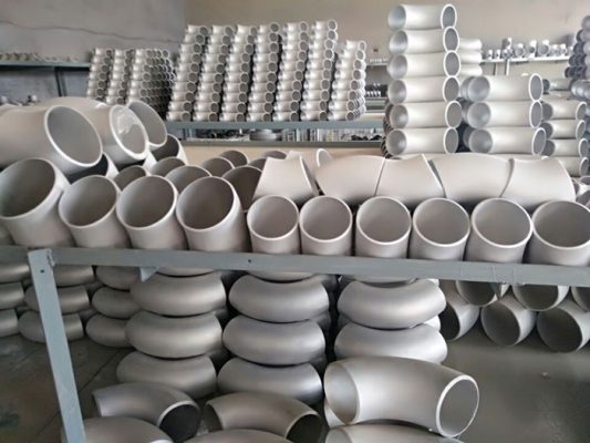 cong ty thu mua phe lieu niken tai viet nam