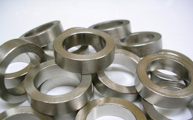 cong ty thu mua phe lieu niken tai viet nam3