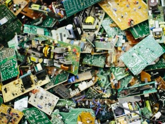 huong dan ban phe lieu dien tu dung cach