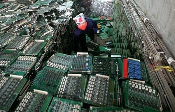 huong dan ban phe lieu dien tu dung cach3